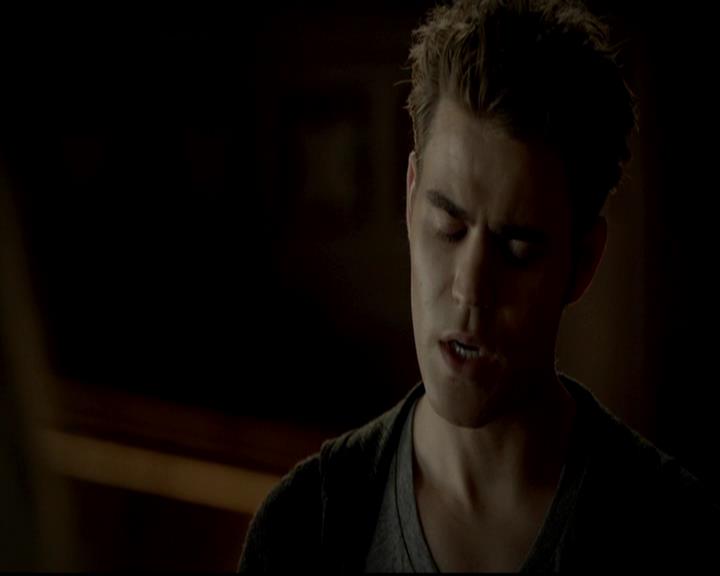 VampireDiariesWorld-dot-org_4x04TheFive1941.jpg