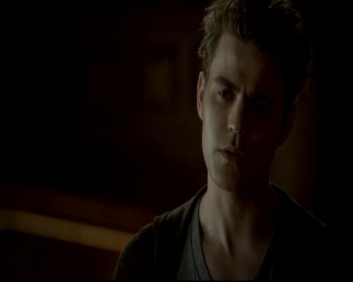 VampireDiariesWorld-dot-org_4x04TheFive1942.jpg