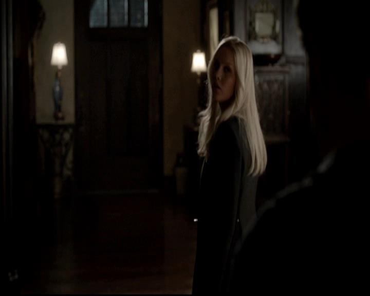 VampireDiariesWorld-dot-org_4x04TheFive1943.jpg