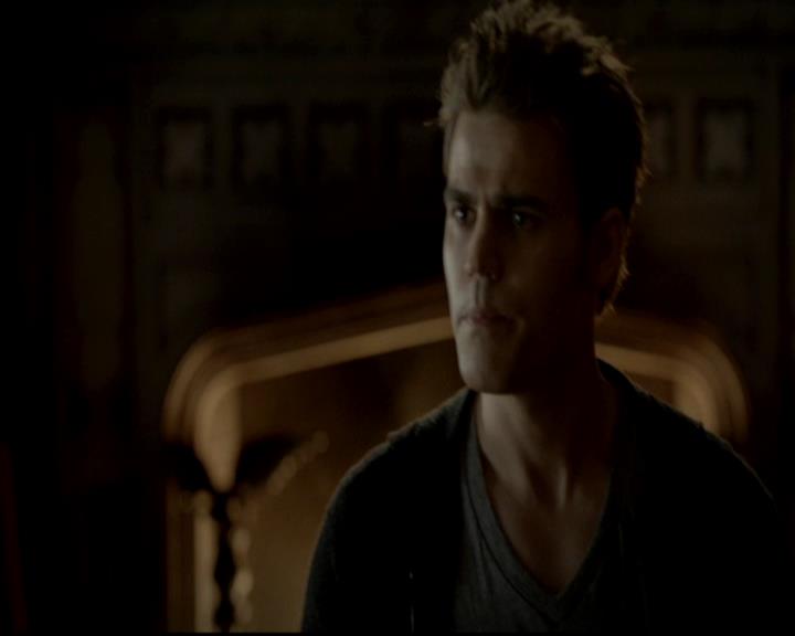 VampireDiariesWorld-dot-org_4x04TheFive1946.jpg