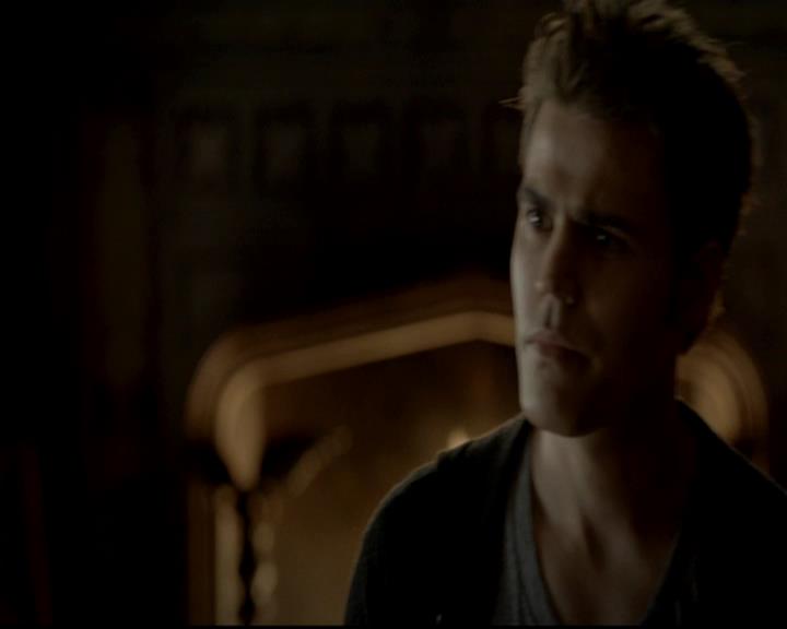 VampireDiariesWorld-dot-org_4x04TheFive1947.jpg