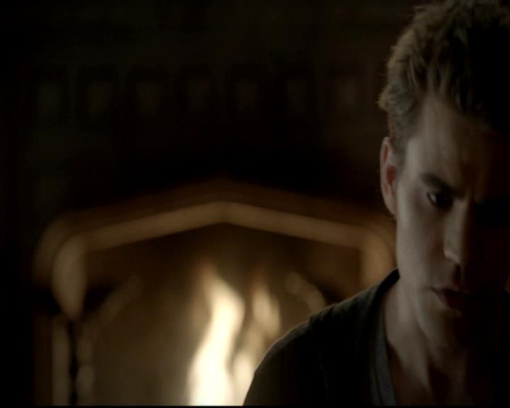 VampireDiariesWorld-dot-org_4x04TheFive1948.jpg