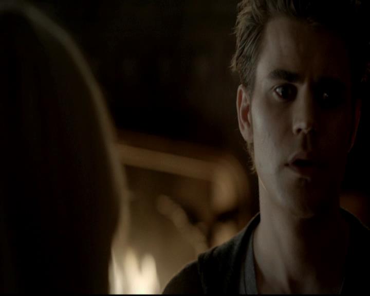 VampireDiariesWorld-dot-org_4x04TheFive1949.jpg