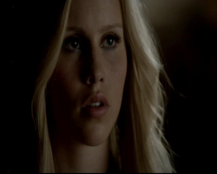 VampireDiariesWorld-dot-org_4x04TheFive1950.jpg