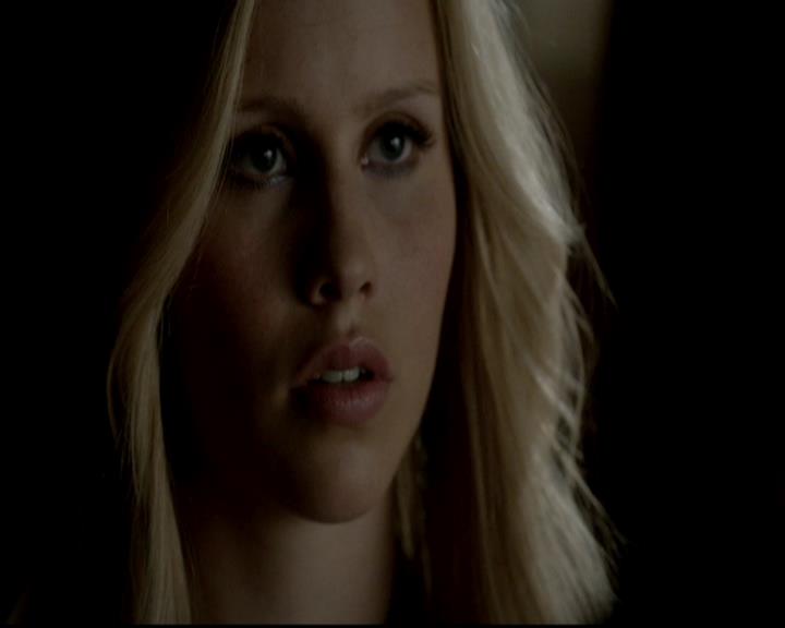 VampireDiariesWorld-dot-org_4x04TheFive1951.jpg