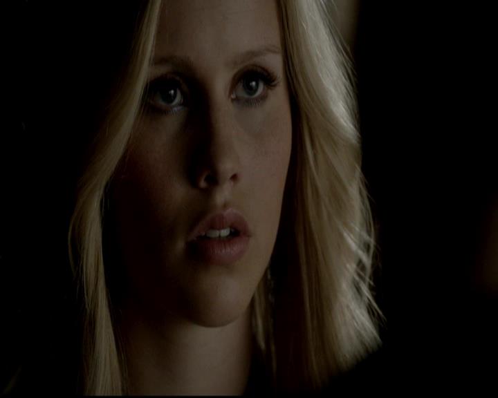 VampireDiariesWorld-dot-org_4x04TheFive1952.jpg