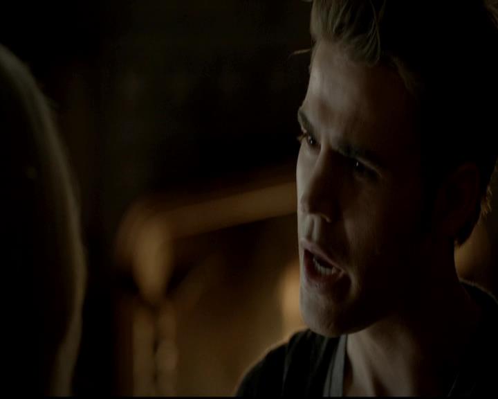 VampireDiariesWorld-dot-org_4x04TheFive1953.jpg