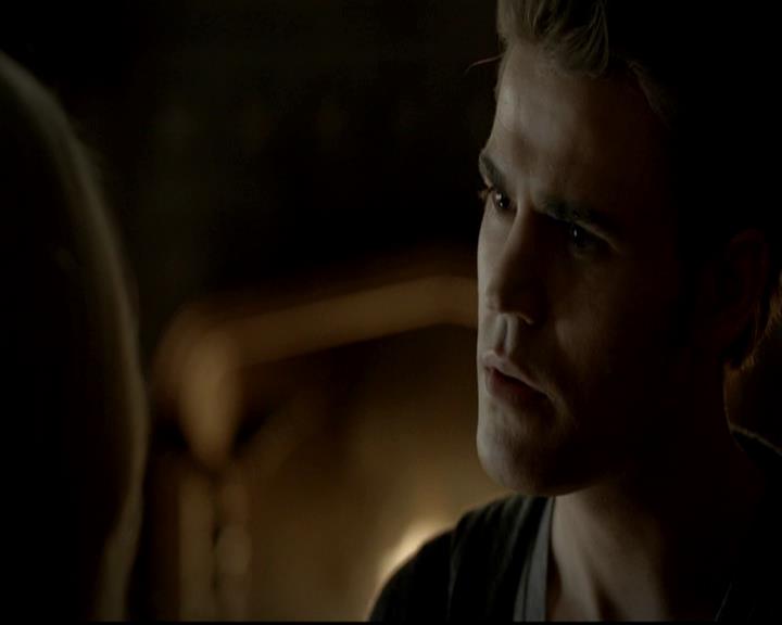 VampireDiariesWorld-dot-org_4x04TheFive1955.jpg