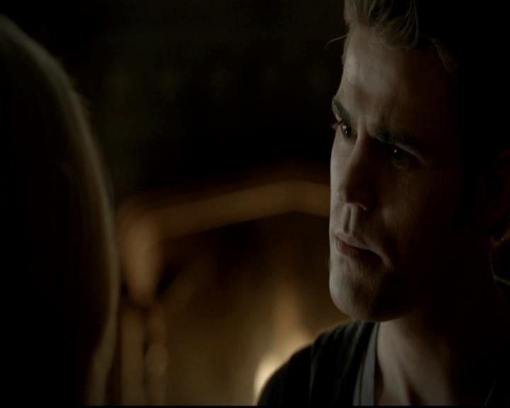 VampireDiariesWorld-dot-org_4x04TheFive1956.jpg