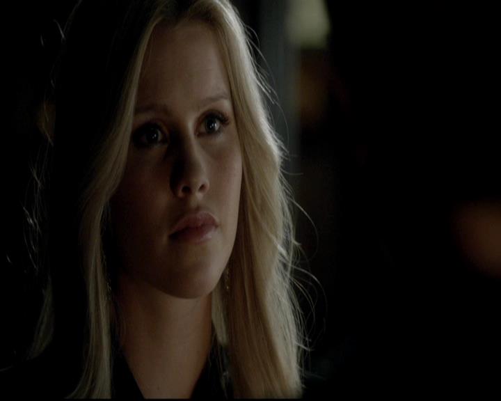 VampireDiariesWorld-dot-org_4x04TheFive1957.jpg