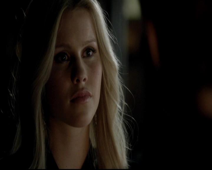 VampireDiariesWorld-dot-org_4x04TheFive1958.jpg