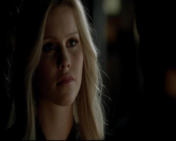 VampireDiariesWorld-dot-org_4x04TheFive1959.jpg