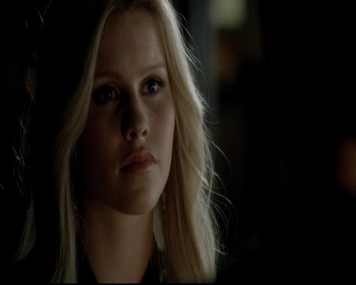 VampireDiariesWorld-dot-org_4x04TheFive1960.jpg