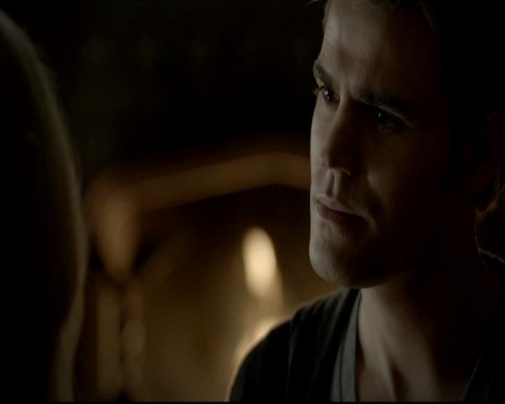 VampireDiariesWorld-dot-org_4x04TheFive1961.jpg