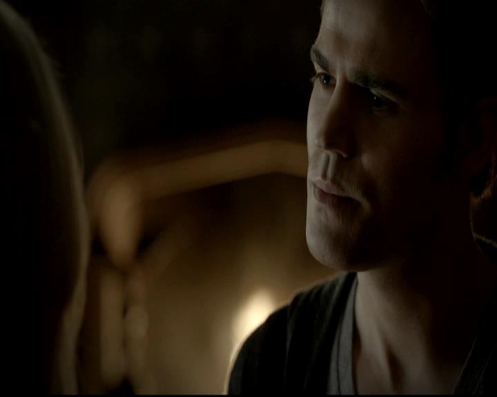 VampireDiariesWorld-dot-org_4x04TheFive1962.jpg