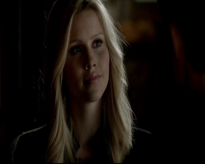 VampireDiariesWorld-dot-org_4x04TheFive1963.jpg