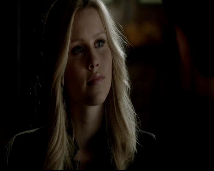 VampireDiariesWorld-dot-org_4x04TheFive1964.jpg