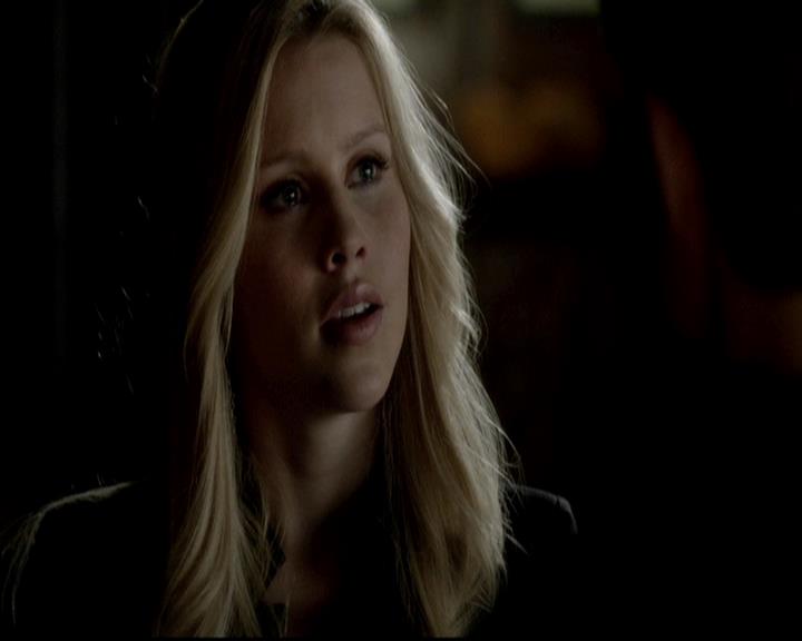 VampireDiariesWorld-dot-org_4x04TheFive1965.jpg