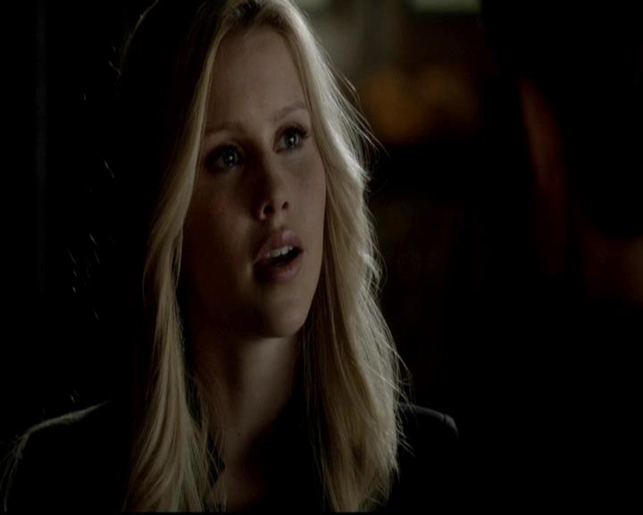 VampireDiariesWorld-dot-org_4x04TheFive1966.jpg