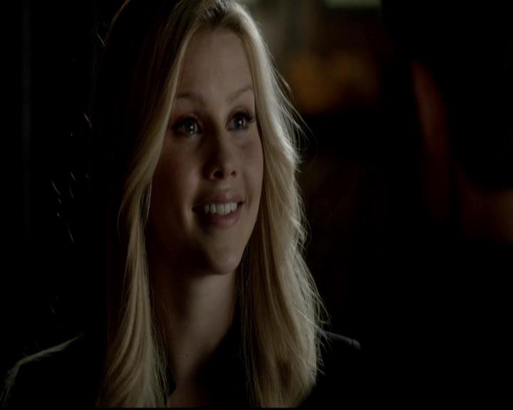 VampireDiariesWorld-dot-org_4x04TheFive1967.jpg