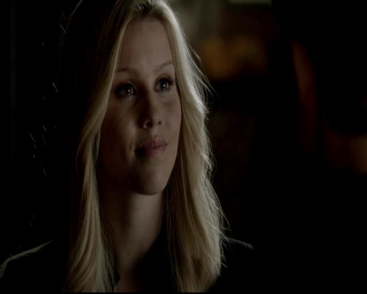 VampireDiariesWorld-dot-org_4x04TheFive1968.jpg