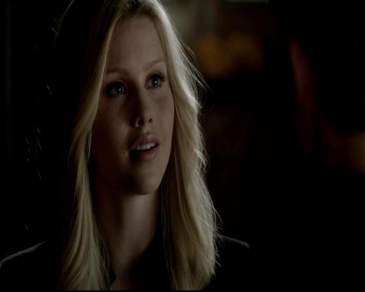 VampireDiariesWorld-dot-org_4x04TheFive1969.jpg