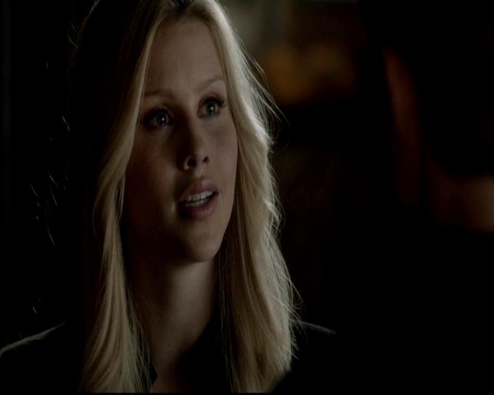 VampireDiariesWorld-dot-org_4x04TheFive1970.jpg