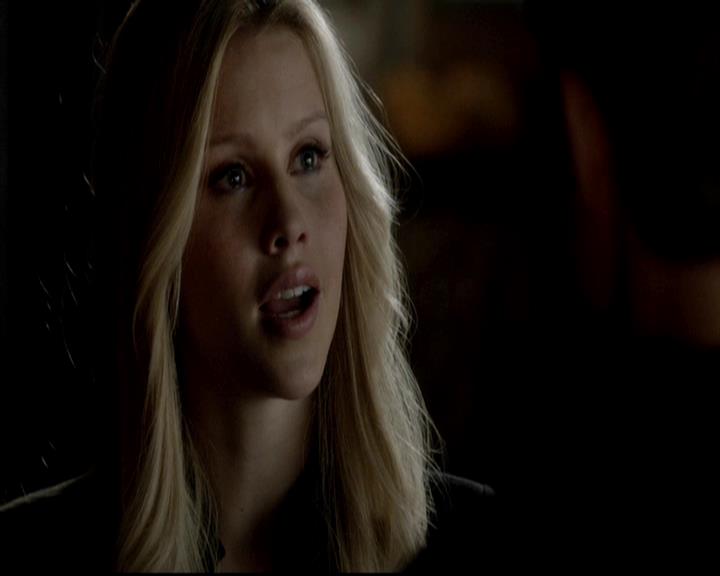 VampireDiariesWorld-dot-org_4x04TheFive1972.jpg