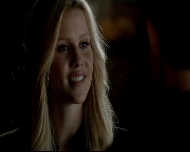 VampireDiariesWorld-dot-org_4x04TheFive1973.jpg