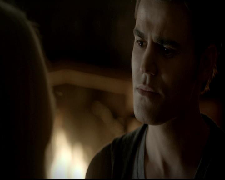 VampireDiariesWorld-dot-org_4x04TheFive1975.jpg