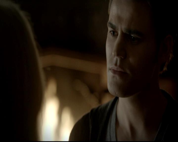 VampireDiariesWorld-dot-org_4x04TheFive1976.jpg