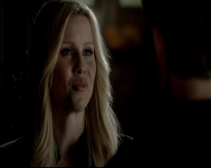 VampireDiariesWorld-dot-org_4x04TheFive1978.jpg