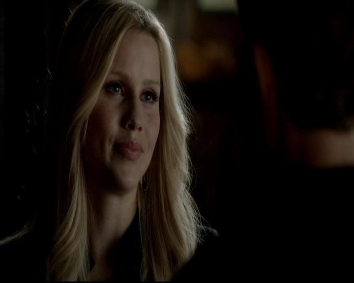 VampireDiariesWorld-dot-org_4x04TheFive1979.jpg