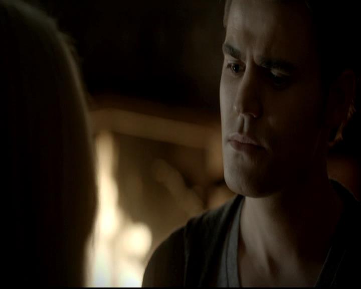 VampireDiariesWorld-dot-org_4x04TheFive1981.jpg