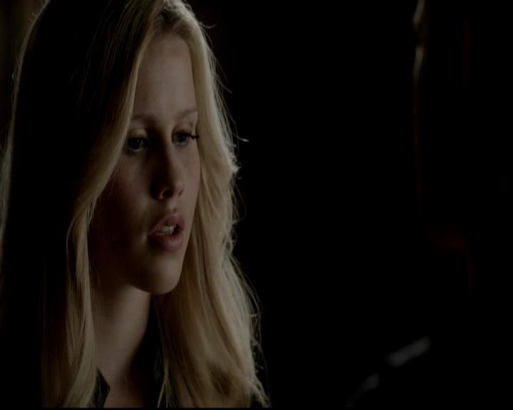 VampireDiariesWorld-dot-org_4x04TheFive1983.jpg