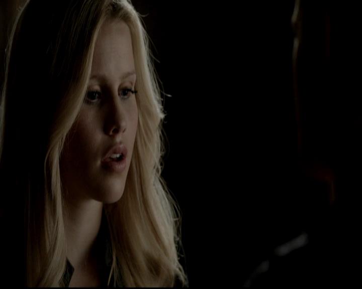 VampireDiariesWorld-dot-org_4x04TheFive1984.jpg