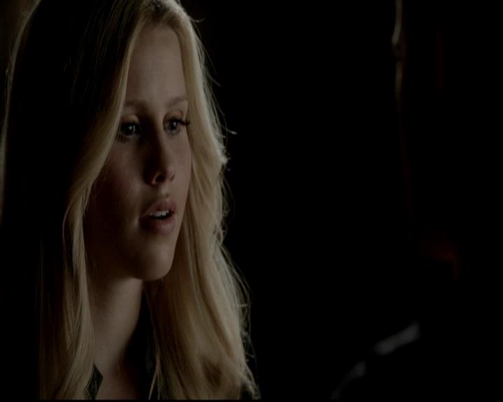 VampireDiariesWorld-dot-org_4x04TheFive1985.jpg