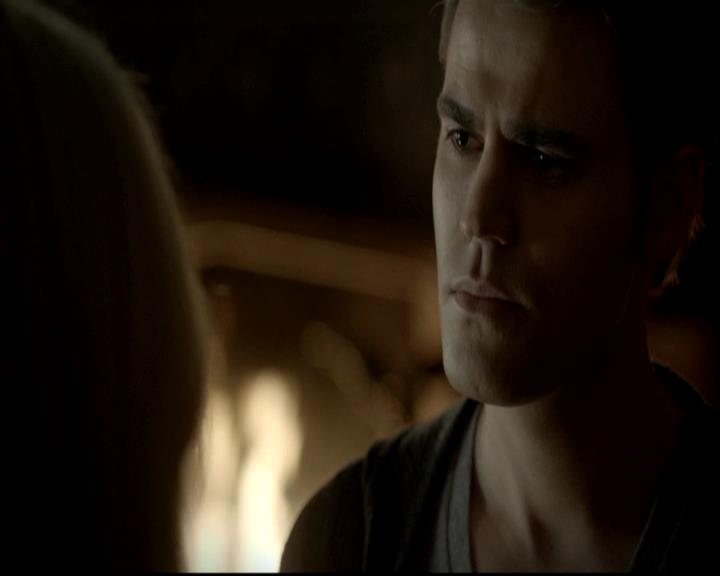 VampireDiariesWorld-dot-org_4x04TheFive1986.jpg