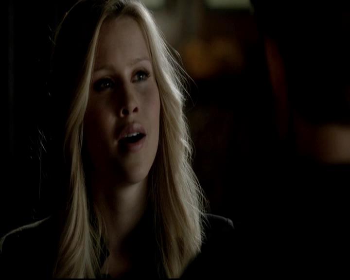 VampireDiariesWorld-dot-org_4x04TheFive1987.jpg