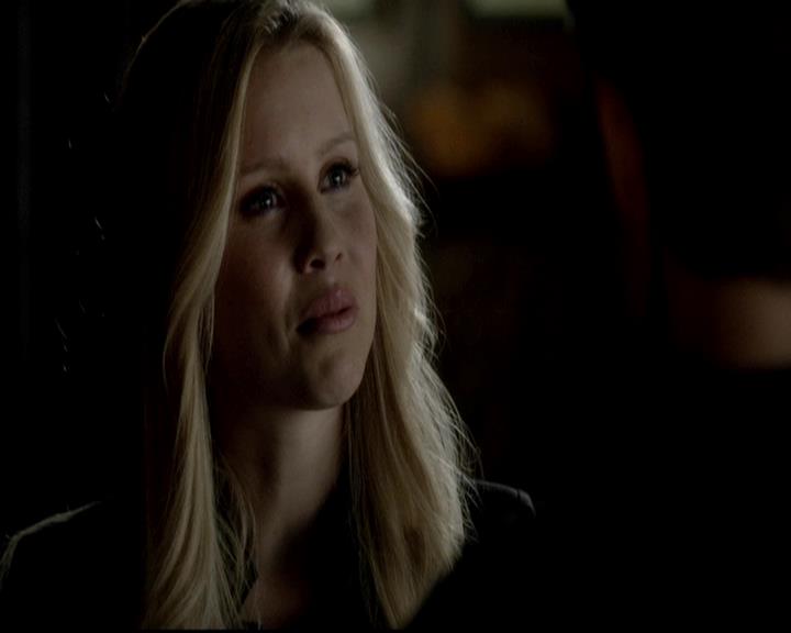 VampireDiariesWorld-dot-org_4x04TheFive1988.jpg