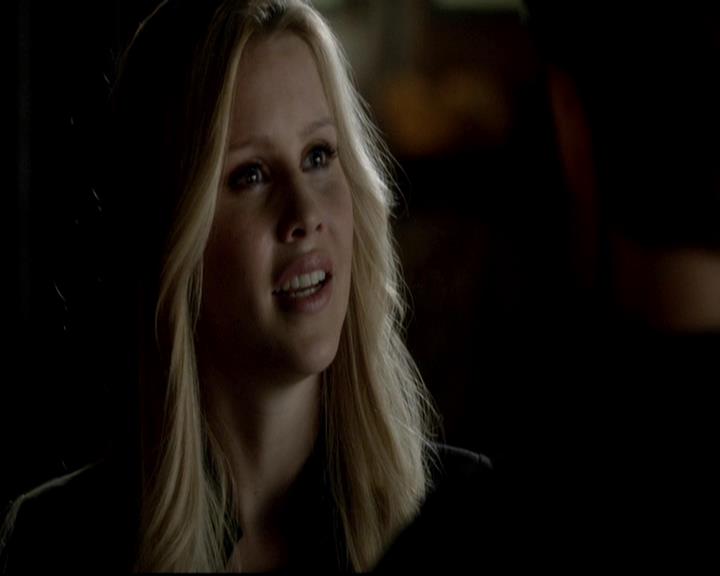 VampireDiariesWorld-dot-org_4x04TheFive1989.jpg