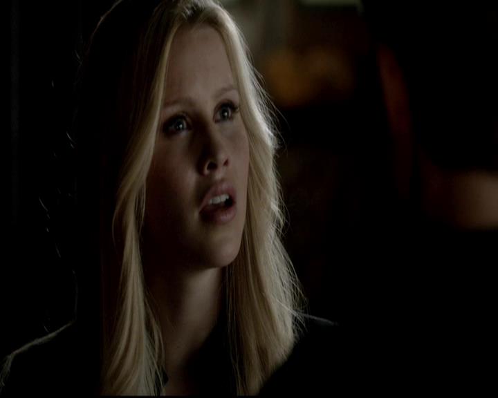 VampireDiariesWorld-dot-org_4x04TheFive1990.jpg