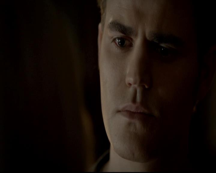 VampireDiariesWorld-dot-org_4x04TheFive1993.jpg