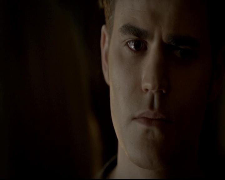 VampireDiariesWorld-dot-org_4x04TheFive1994.jpg