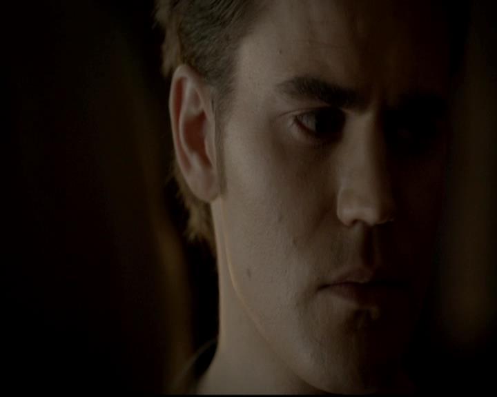 VampireDiariesWorld-dot-org_4x04TheFive1995.jpg