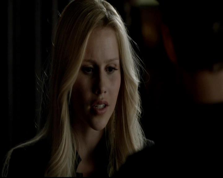 VampireDiariesWorld-dot-org_4x04TheFive1996.jpg