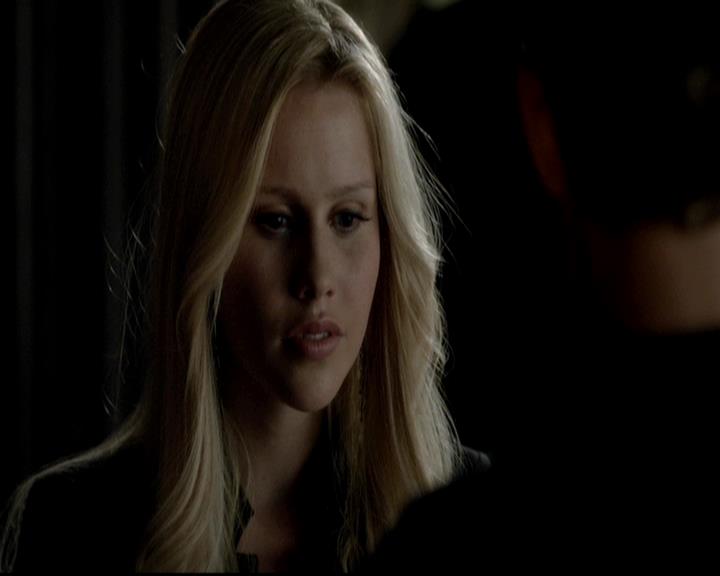 VampireDiariesWorld-dot-org_4x04TheFive1997.jpg