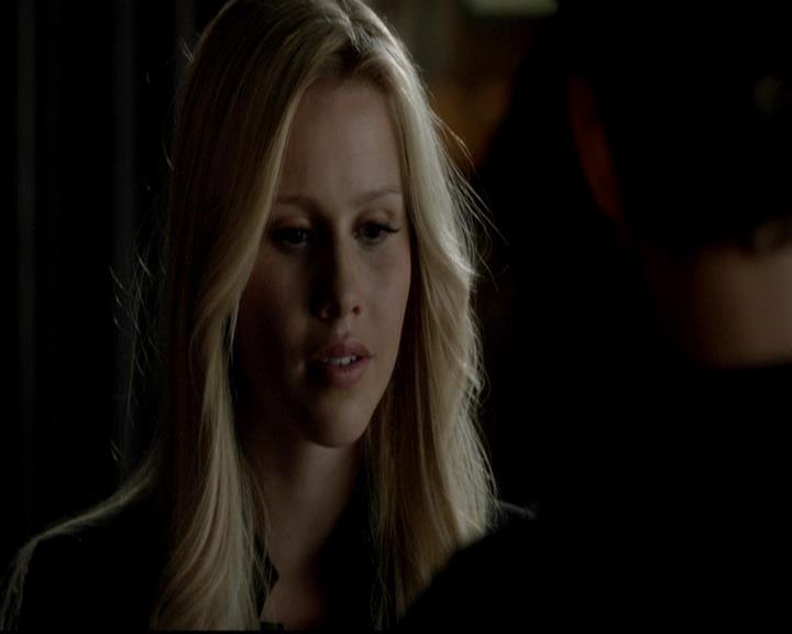 VampireDiariesWorld-dot-org_4x04TheFive1998.jpg