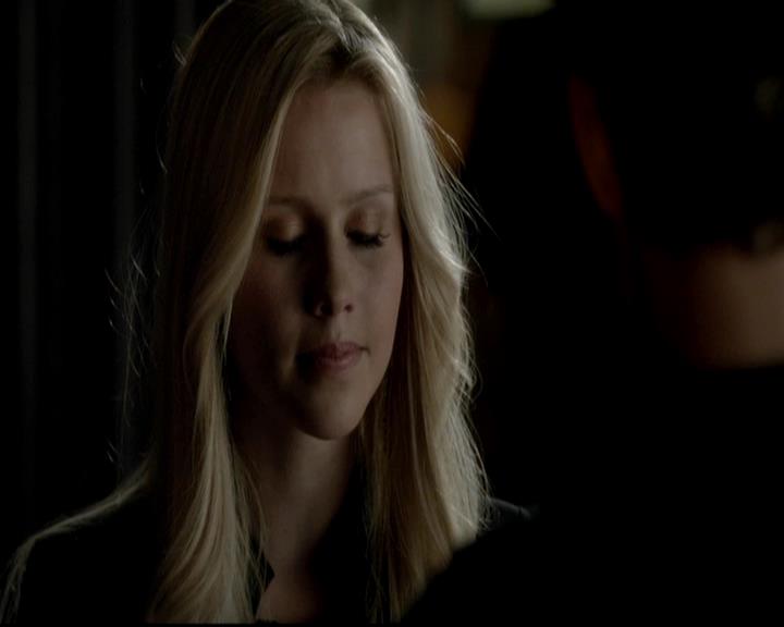 VampireDiariesWorld-dot-org_4x04TheFive1999.jpg