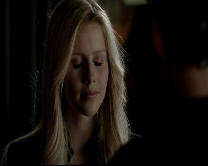 VampireDiariesWorld-dot-org_4x04TheFive2000.jpg